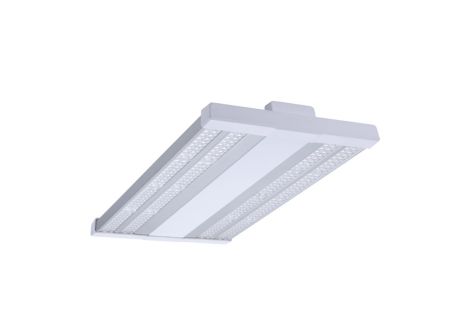 BY560P LED210/NW PSD/CL NB