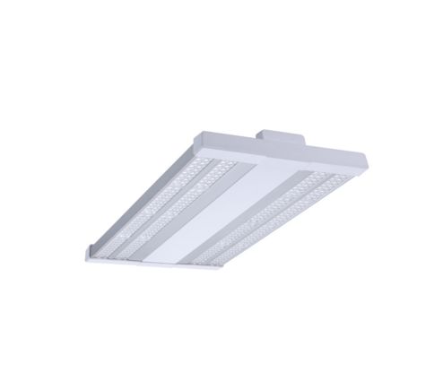 BY560P LED210/NW PSD/CL NB
