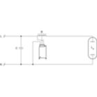 GDWD_BSN-HP_0002-Wiring diagram