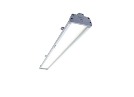 BGP472 LED12/36 NW 10/30W