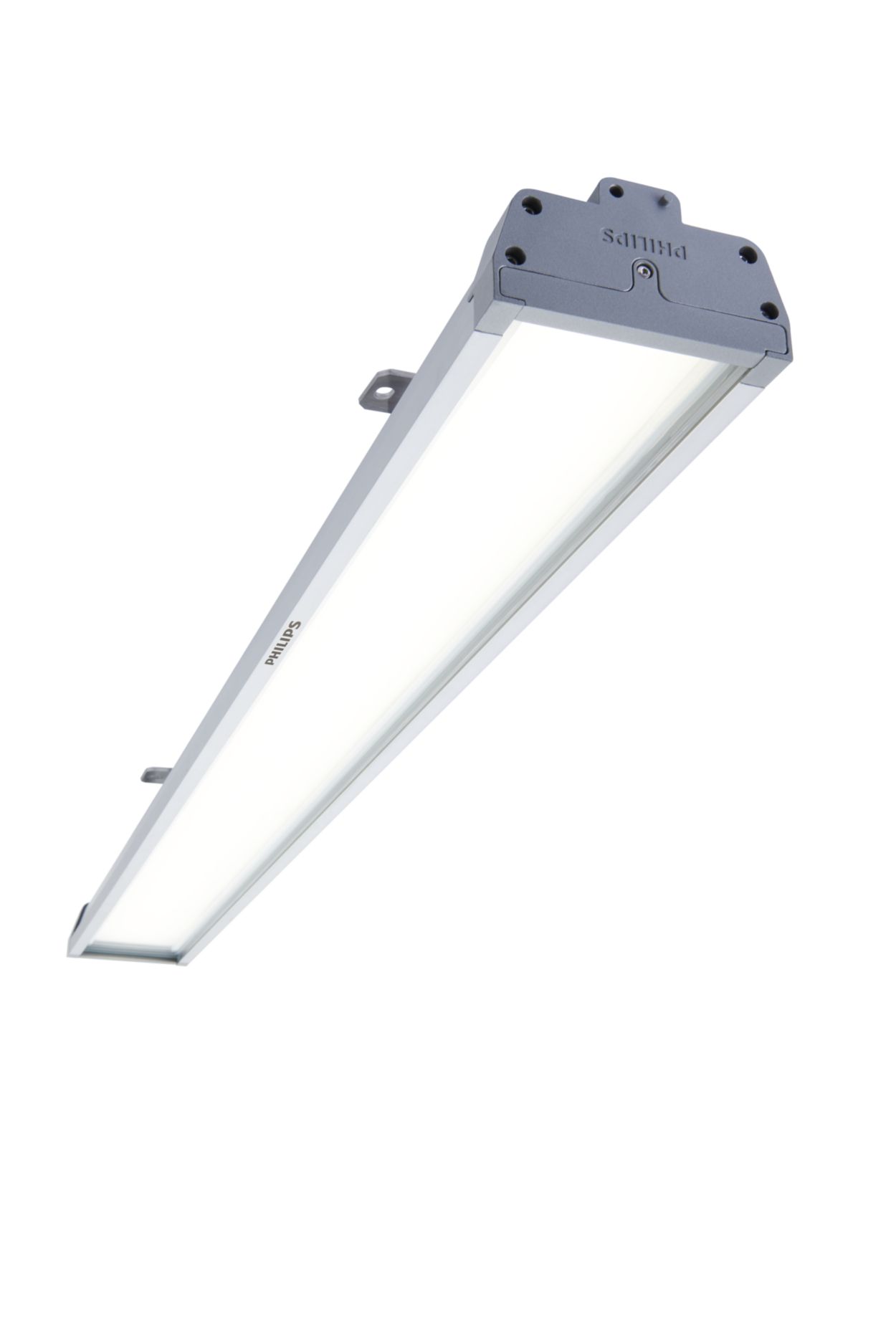 Really and Amazingly Linear,. Brighter, Comfortable and more Safe. . 