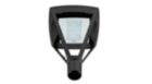 ClassicStreet-BDP794-2DPP.tif