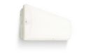 Ledinaire Square Wall-mounted