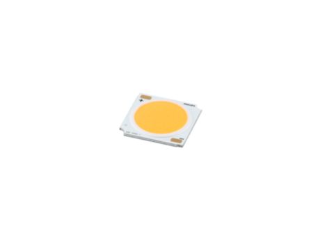 Fortimo SLM VO 835 1206 LES15 G1