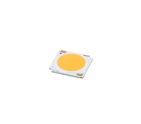 Fortimo SLM VO 835 1206 LES15 G1