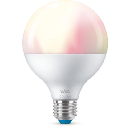 main.alt.text.RTP.Heijastin ja pallo