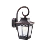 PHILIPS myGarden Applique murale