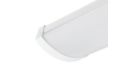 FastSet-SM150C-1DPP.TIF
