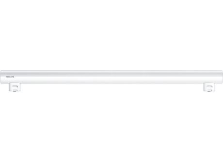 LED 3.5W 500mm S14S WW ND 1CT/4