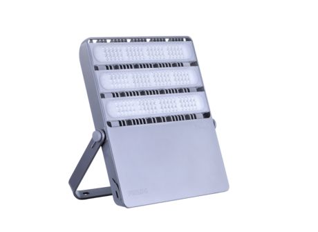 BVP384 LED614/NW 490W AWB P7 GM