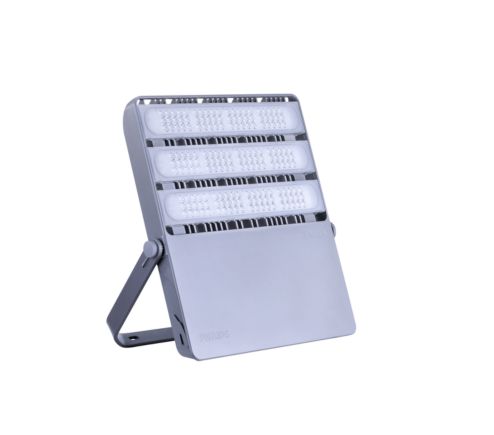 BVP384 LED614/NW 490W AWB P7 GM