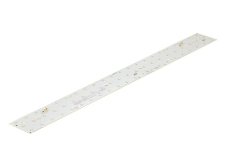 Fortimo LED LineVO 2ft 2200lm 840 3R HV4