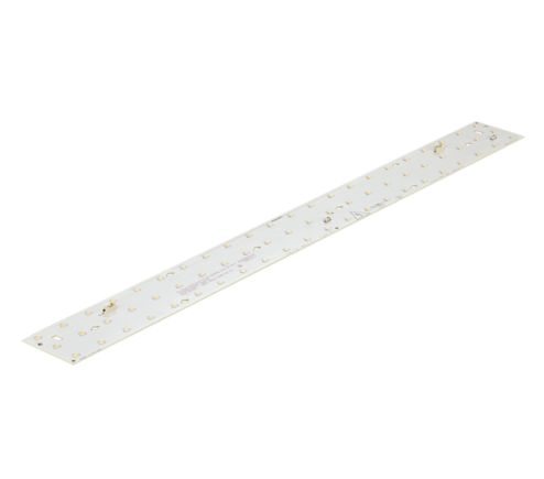 Fortimo LED LineVO 2ft 2200lm 840 3R HV4