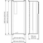 DLE1205