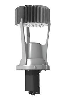 EcoSwap (LED light engine)
