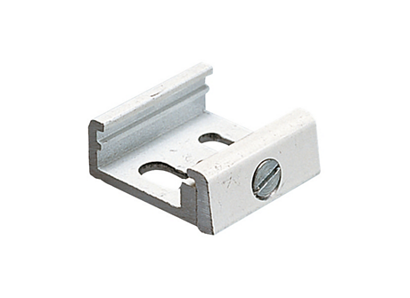 ZRS700 SCP WH SUSP CLAMP (SKB12-3)