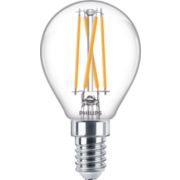 PHILIPS LED Flamme (&agrave; intensit&eacute; variable)