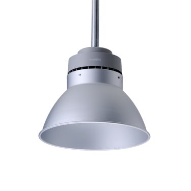 BY288P LED60 CW PSU 911401508431 Philips lighting