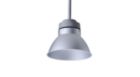 GreenUp Lowbay G2 BY288P w Reflector