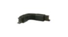 Flexible coupling/corner piece