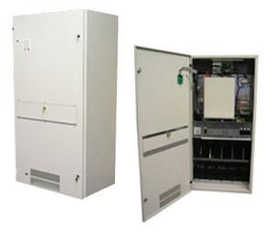 CHT Series Inverters