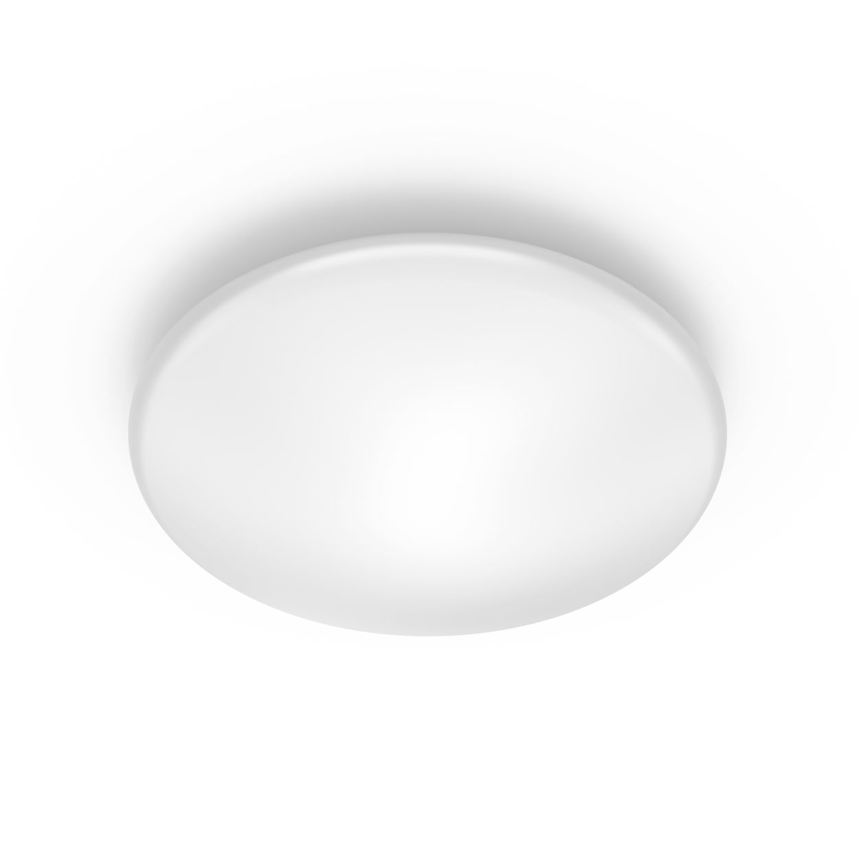 Motion sensing light for convenience and extra energy saving