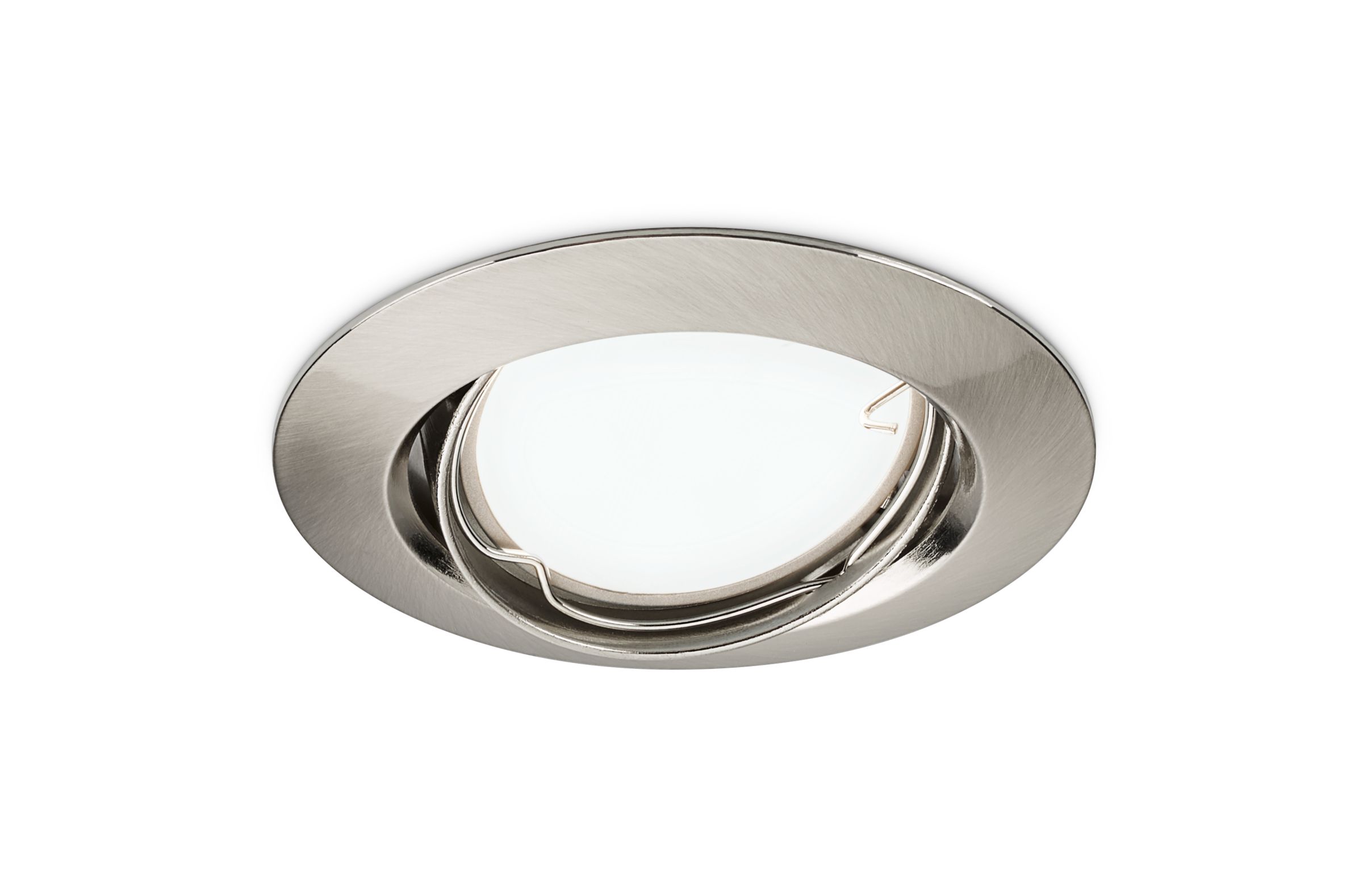Zadora LED