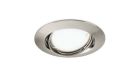 Zadora_LED-RS049B-BS.tif