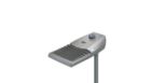 Luma gen2 Medium wit Interact City