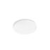 Functional Ceiling light