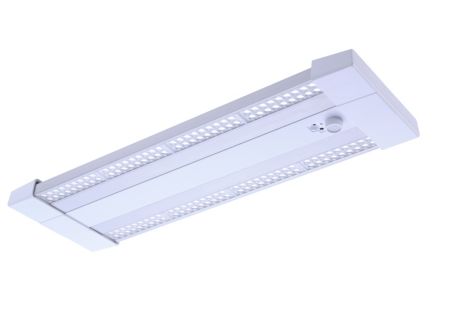 By560x Led105 Nw Acw2 Is Hro Cau Greenup Highbay G2 Philips