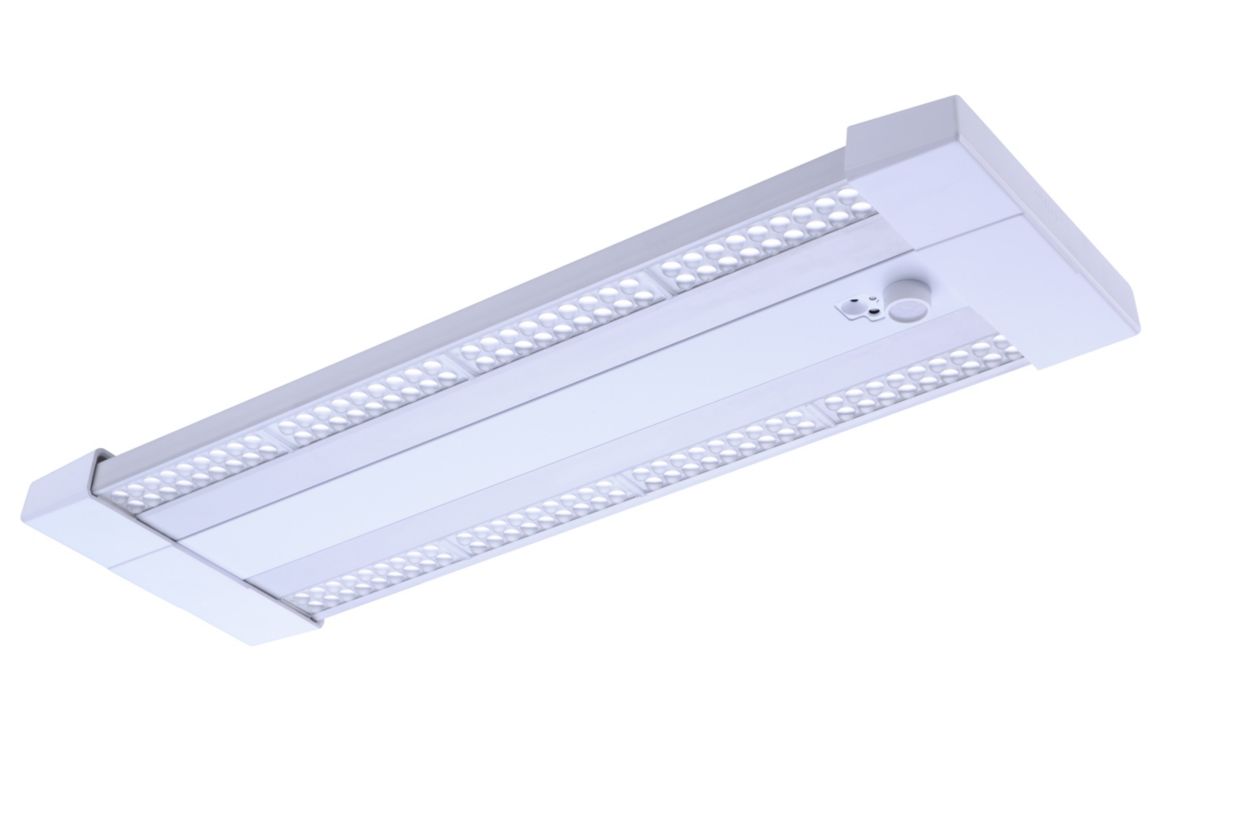 By560x Led105 Nw Acw2 Is Hro Cau Greenup Highbay G2 Philips