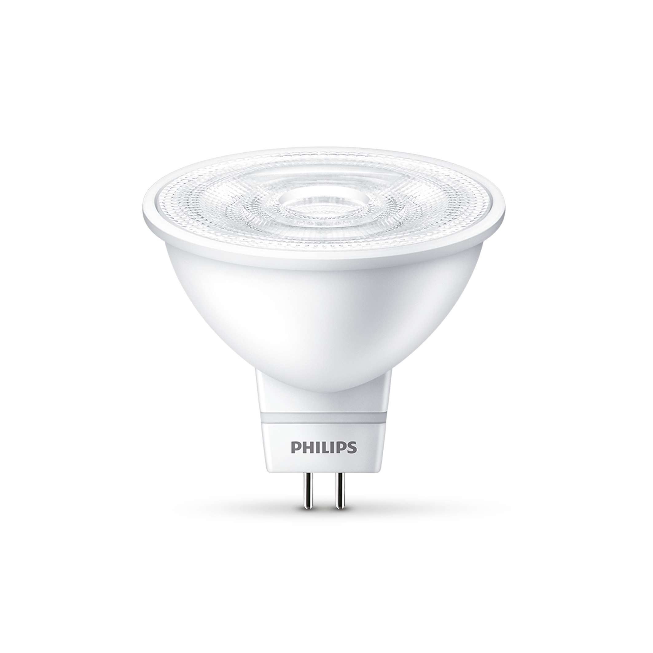 Philips 3" 5W 300lm Essential LED Spot Light Lighting Fixtures Downlight Lamp 