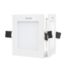 Functional Downlight