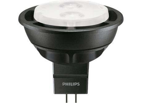 grootmoeder Minder Verkeersopstopping MASTER LED 4-35W 3000K MR16 36D | 929001147608 | Philips lighting