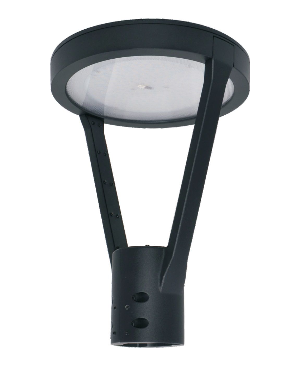 LED Post Top (PT)