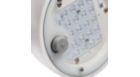 Copenhagen LED gen2 mini BPS559 serigraphy detail