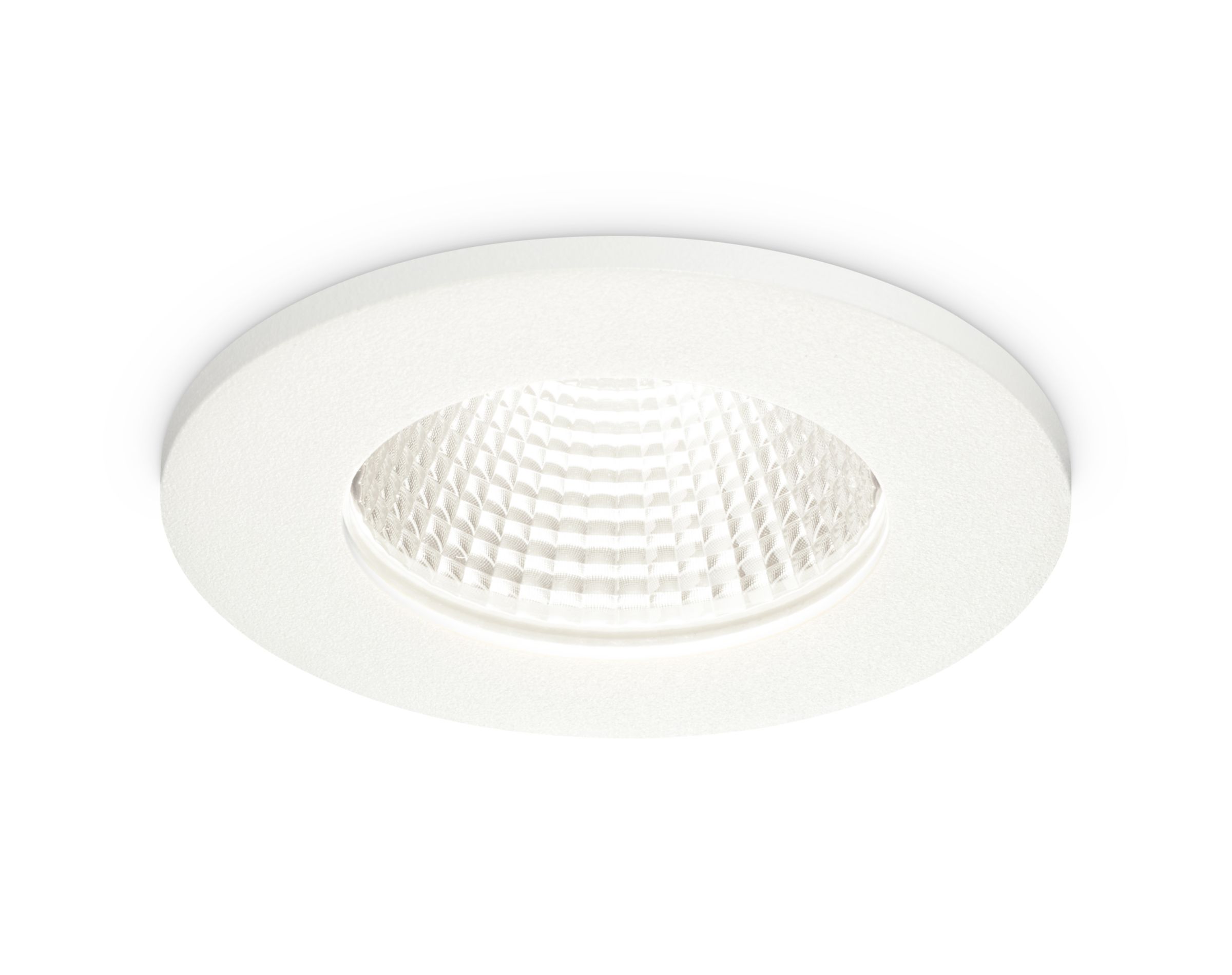 Ledinaire Recessed Spot ClearAccent 8685678 Philips Lighting