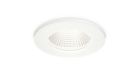 ClearAccent-RS060B-BP.tif