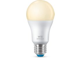 Bulb