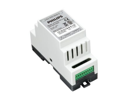 LFC7510 AmpLight Current