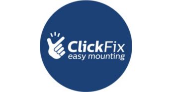 ClickFix, fácil de instalar