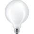 LED Bulb