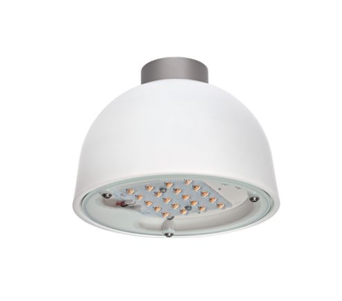 BDS559 LED15/830 II GL-DS50 CLO C4K