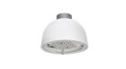 Copenhagen LED gen2 mini BDS559