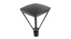 ClassicStreet-BDP794-4DPP.tif