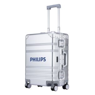 Sredstva Upravleniya Zxp399 Dmx I Aksessuary Sistemy Upravleniya Naruzhnym Osvesheniem Philips