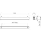 SlimBalance continuo SP SM RC550