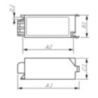 SN 59 220-240V 50/60Hz