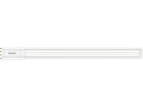 Philips pl l 55w 830 4p deals